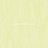 Обои A. S. Creation Sweet Little World 6708-78