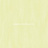Обои A. S. Creation Sweet Little World 6708-78