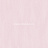 Обои A. S. Creation Sweet Little World 6708-92
