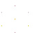 Обои A. S. Creation Sweet Little World 6714-17