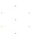 Обои A. S. Creation Sweet Little World 6714-17