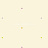 Обои A. S. Creation Sweet Little World 6714-24