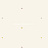 Обои A. S. Creation Sweet Little World 6714-31