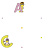 Обои A. S. Creation Sweet Little World 6715-16
