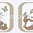 Обои A. S. Creation Sweet Little World 6717-21