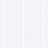Обои A. S. Creation Sweet Little World 6719-29
