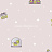 Обои A. S. Creation Sweet Little World 6728-10