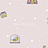 Обои A. S. Creation Sweet Little World 6728-10