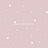 Обои A. S. Creation Sweet Little World 6730-15