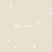 Обои A. S. Creation Sweet Little World 6730-22