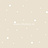 Обои A. S. Creation Sweet Little World 6730-22