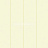 Обои A. S. Creation Sweet Little World 6732-13