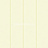 Обои A. S. Creation Sweet Little World 6732-13