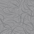 Обои A. S. Creation Fairyland 1320-17