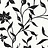 Обои A. S. Creation Flock II 1069-88