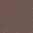 Обои A. S. Creation Flock II 5517-57