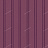 Обои A. S. Creation Flock II 5573-39