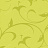 Обои A. S. Creation Flock II 5671-78