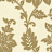 Обои A. S. Creation Golden Classic 5739-26