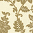 Обои A. S. Creation Golden Classic 5739-26