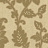 Обои A. S. Creation Golden Classic 5739-33