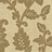 Обои A. S. Creation Golden Classic 5739-33