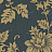 Обои A. S. Creation Golden Classic 5739-40
