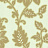 Обои A. S. Creation Golden Classic 5739-57