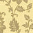 Обои A. S. Creation Golden Classic 5739-64