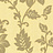 Обои A. S. Creation Golden Classic 5739-64