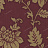 Обои A. S. Creation Golden Classic 5739-71