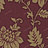 Обои A. S. Creation Golden Classic 5739-71