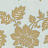 Обои A. S. Creation Golden Classic 5739-88