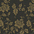 Обои A. S. Creation Golden Classic 5740-15