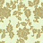 Обои A. S. Creation Golden Classic 5740-53