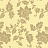 Обои A. S. Creation Golden Classic 5740-60