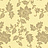 Обои A. S. Creation Golden Classic 5740-60