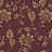 Обои A. S. Creation Golden Classic 5740-77