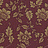 Обои A. S. Creation Golden Classic 5740-77