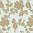 Обои A. S. Creation Golden Classic 5740-84