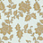 Обои A. S. Creation Golden Classic 5740-84