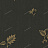 Обои A. S. Creation Golden Classic 5741-14