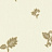 Обои A. S. Creation Golden Classic 5741-21