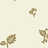Обои A. S. Creation Golden Classic 5741-21