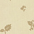 Обои A. S. Creation Golden Classic 5741-38