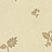 Обои A. S. Creation Golden Classic 5741-38