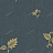Обои A. S. Creation Golden Classic 5741-45