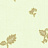 Обои A. S. Creation Golden Classic 5741-52