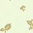 Обои A. S. Creation Golden Classic 5741-52