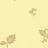 Обои A. S. Creation Golden Classic 5741-69